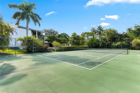 12535 SW 60th Court Pinecrest FL 33156