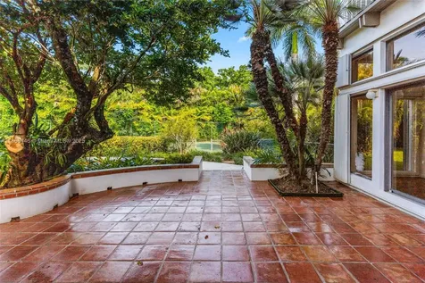 12535 SW 60th Court Pinecrest FL 33156