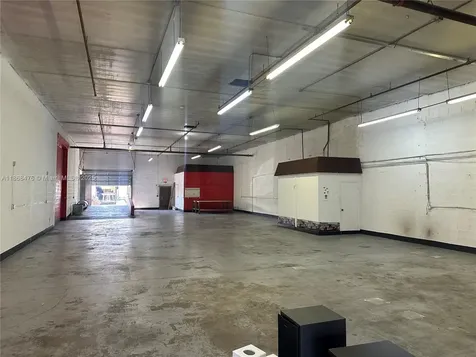 4115 NW 132nd Street Opa-Locka FL 33054