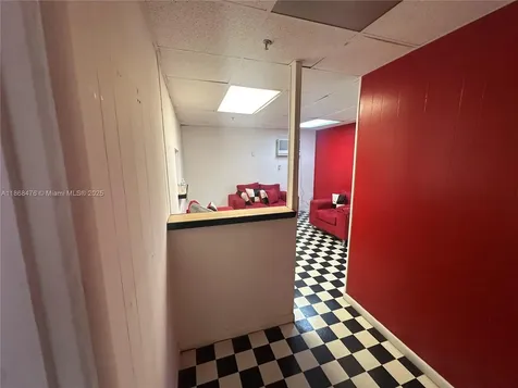 4115 NW 132nd Street Opa-Locka FL 33054
