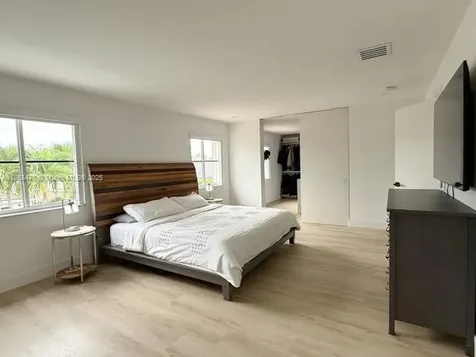 767 Tulip Circle Weston FL 33327
