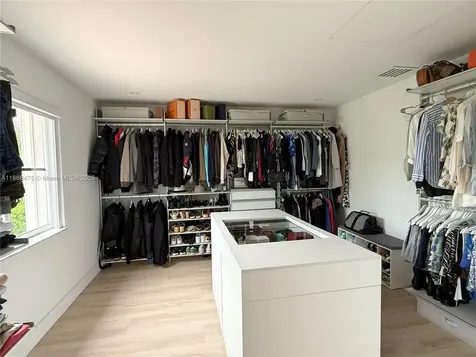 767 Tulip Circle Weston FL 33327