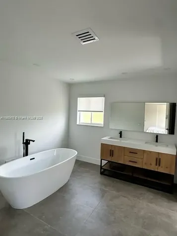 767 Tulip Circle Weston FL 33327