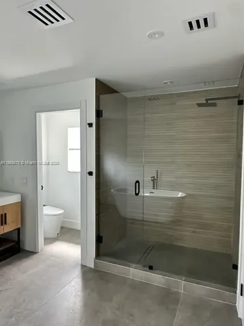 767 Tulip Circle Weston FL 33327