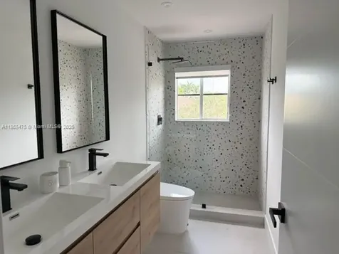 767 Tulip Circle Weston FL 33327