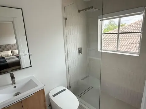 767 Tulip Circle Weston FL 33327