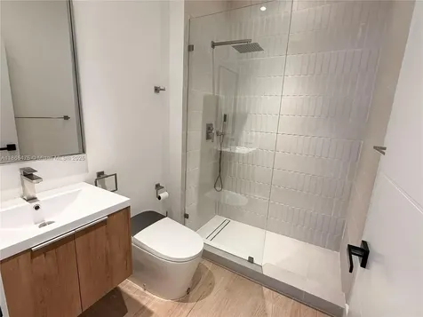 767 Tulip Circle Weston FL 33327