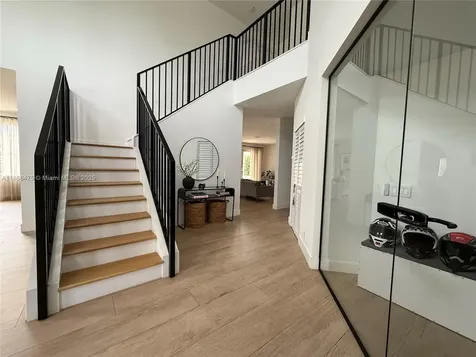 767 Tulip Circle Weston FL 33327