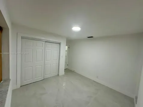 11283 SW 112th Terrace Miami FL 33176