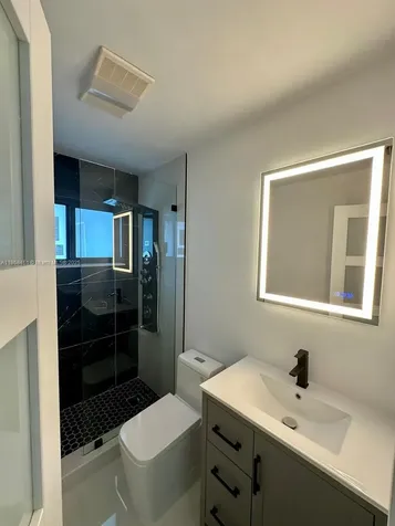 11283 SW 112th Terrace Miami FL 33176