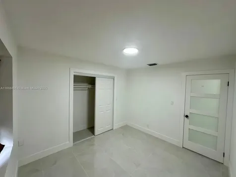 11283 SW 112th Terrace Miami FL 33176