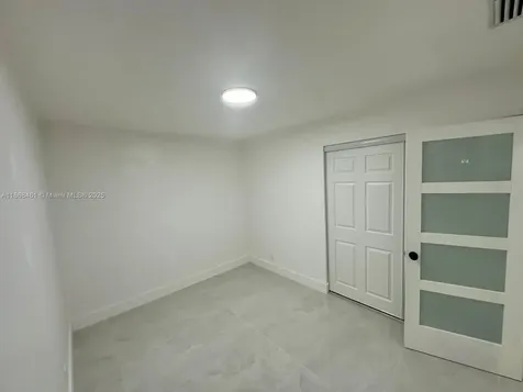 11283 SW 112th Terrace Miami FL 33176