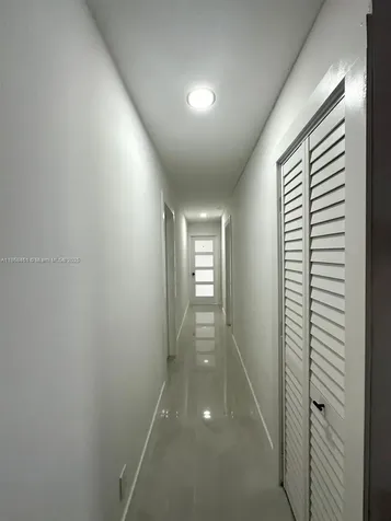 11283 SW 112th Terrace Miami FL 33176