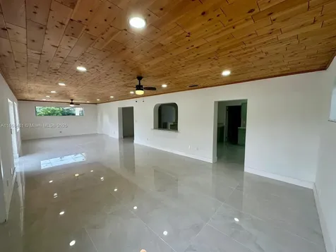 11283 SW 112th Terrace Miami FL 33176