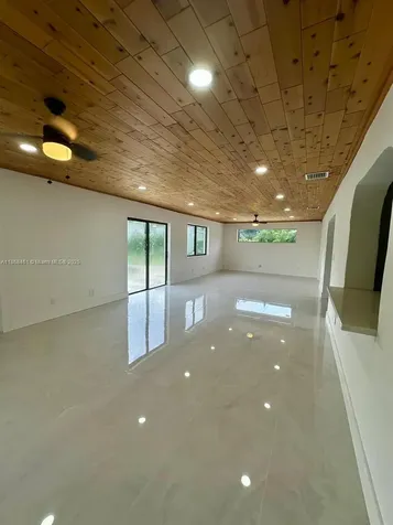 11283 SW 112th Terrace Miami FL 33176