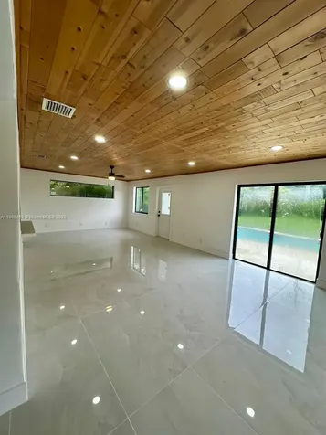 11283 SW 112th Terrace Miami FL 33176