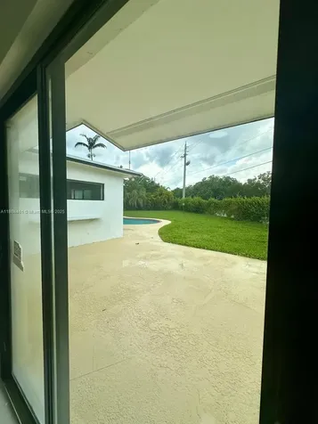 11283 SW 112th Terrace Miami FL 33176
