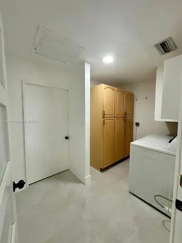 11283 SW 112th Terrace Miami FL 33176