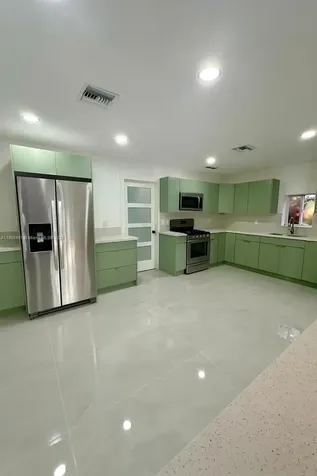11283 SW 112th Terrace Miami FL 33176