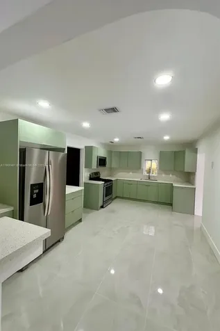 11283 SW 112th Terrace Miami FL 33176