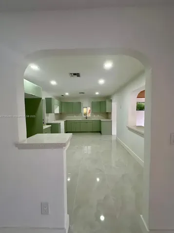 11283 SW 112th Terrace Miami FL 33176