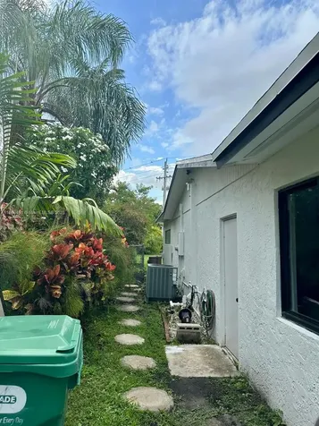 11283 SW 112th Terrace Miami FL 33176