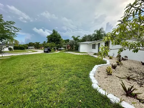 11283 SW 112th Terrace Miami FL 33176