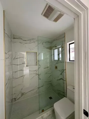 11283 SW 112th Terrace Miami FL 33176