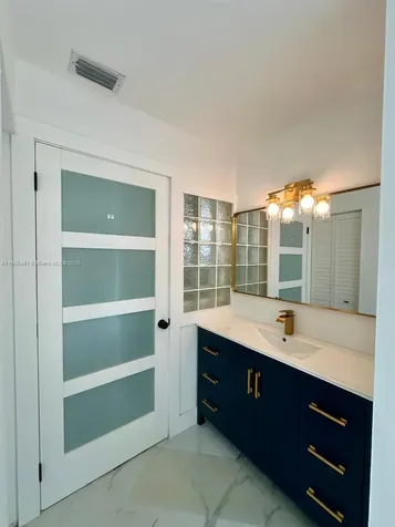 11283 SW 112th Terrace Miami FL 33176