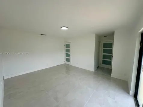 11283 SW 112th Terrace Miami FL 33176