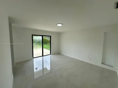 11283 SW 112th Terrace Miami FL 33176