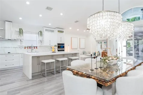 13348 SW 52nd Street Miramar FL 33027