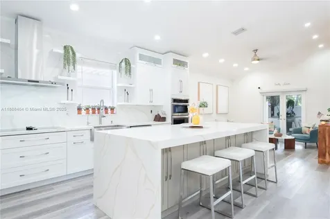 13348 SW 52nd Street Miramar FL 33027