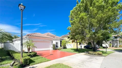 13348 SW 52nd Street Miramar FL 33027