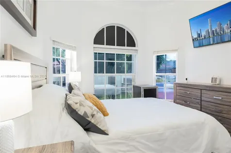 13348 SW 52nd Street Miramar FL 33027