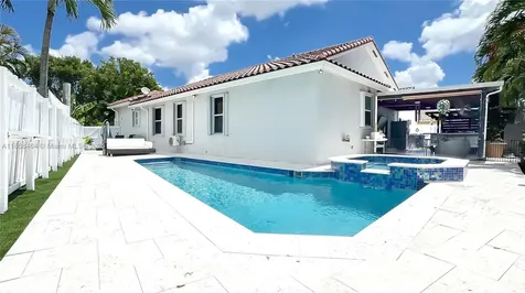 13348 SW 52nd Street Miramar FL 33027