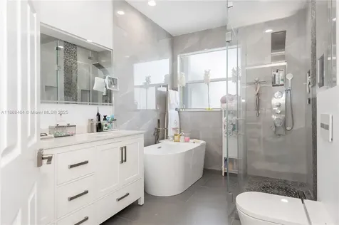 13348 SW 52nd Street Miramar FL 33027