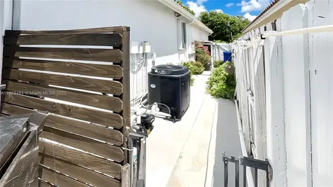 13348 SW 52nd Street Miramar FL 33027