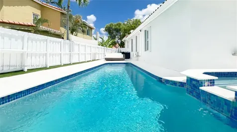 13348 SW 52nd Street Miramar FL 33027