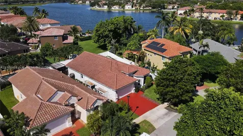 13348 SW 52nd Street Miramar FL 33027