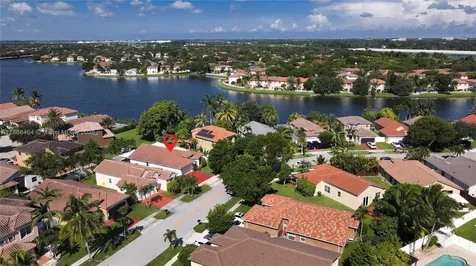 13348 SW 52nd Street Miramar FL 33027