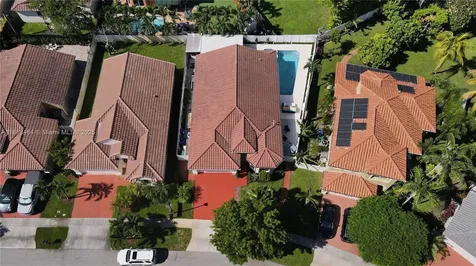 13348 SW 52nd Street Miramar FL 33027