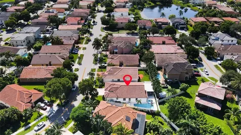 13348 SW 52nd Street Miramar FL 33027