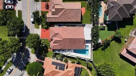 13348 SW 52nd Street Miramar FL 33027