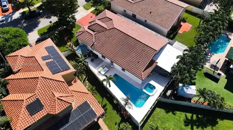13348 SW 52nd Street Miramar FL 33027