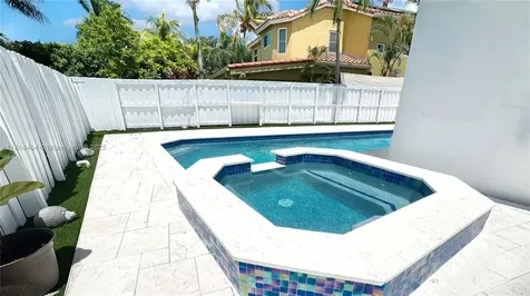 13348 SW 52nd Street Miramar FL 33027