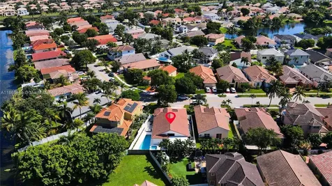 13348 SW 52nd Street Miramar FL 33027