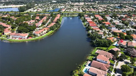 13348 SW 52nd Street Miramar FL 33027
