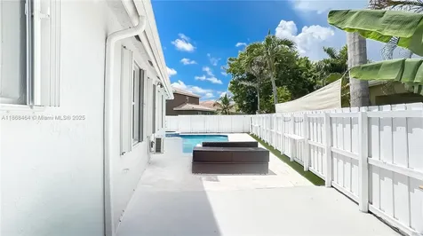 13348 SW 52nd Street Miramar FL 33027