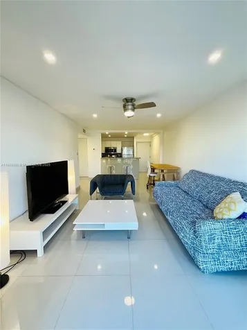 3545 NE 167th Street North Miami Beach FL 33160